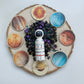 Solar System Wooden Learning Disks