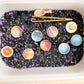 Outer Space Sensory Bin