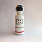 Astronaut Peg Doll