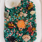 Under the Sea Sensory Bin