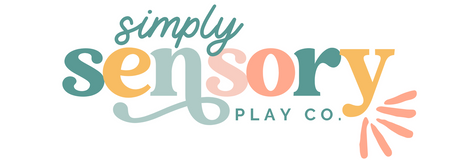 Simply Sensory Play Co.